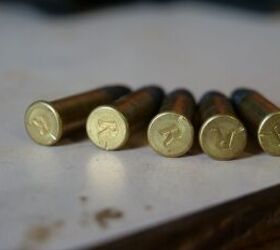 the rimfire report new budget turkish plinker tristar kral kr 22