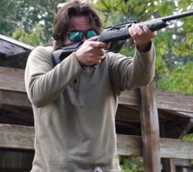 the rimfire report new budget turkish plinker tristar kral kr 22