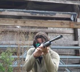 the rimfire report new budget turkish plinker tristar kral kr 22