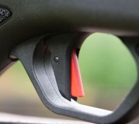 the rimfire report new budget turkish plinker tristar kral kr 22