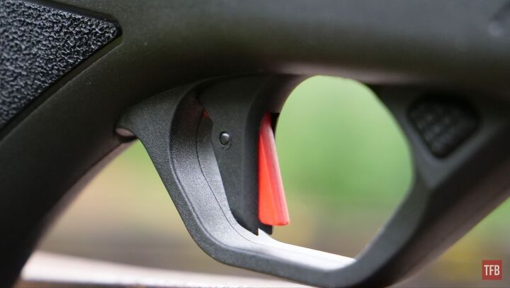 the rimfire report new budget turkish plinker tristar kral kr 22