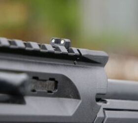 the rimfire report new budget turkish plinker tristar kral kr 22