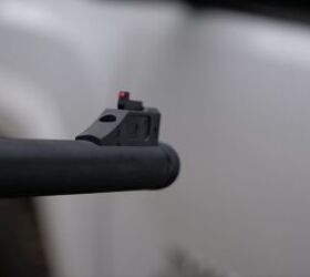 the rimfire report new budget turkish plinker tristar kral kr 22