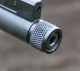 the rimfire report new budget turkish plinker tristar kral kr 22