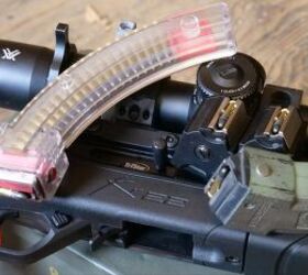 the rimfire report new budget turkish plinker tristar kral kr 22