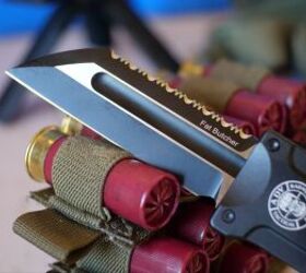 tfb review backup tacticals fat butcher otf a beefy follow up