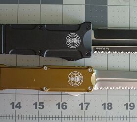 tfb review backup tacticals fat butcher otf a beefy follow up