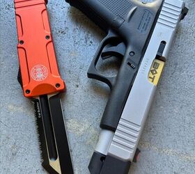 tfb review backup tacticals fat butcher otf a beefy follow up