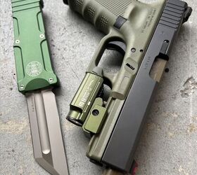 tfb review backup tacticals fat butcher otf a beefy follow up