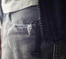 tfb review backup tacticals fat butcher otf a beefy follow up