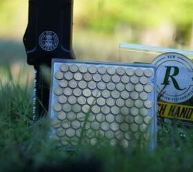 tfb review backup tacticals fat butcher otf a beefy follow up