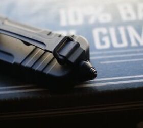 tfb review backup tacticals fat butcher otf a beefy follow up