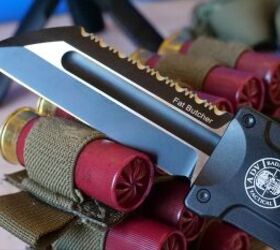 tfb review backup tacticals fat butcher otf a beefy follow up