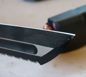 tfb review backup tacticals fat butcher otf a beefy follow up