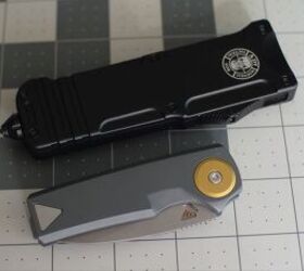 tfb review backup tacticals fat butcher otf a beefy follow up