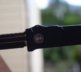 tfb review backup tacticals fat butcher otf a beefy follow up