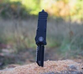 tfb review backup tacticals fat butcher otf a beefy follow up