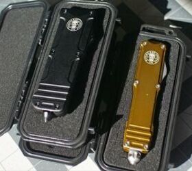 tfb review backup tacticals fat butcher otf a beefy follow up