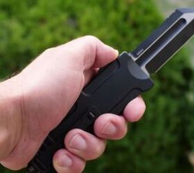 tfb review backup tacticals fat butcher otf a beefy follow up