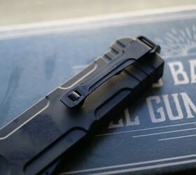 tfb review backup tacticals fat butcher otf a beefy follow up