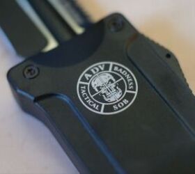 tfb review backup tacticals fat butcher otf a beefy follow up