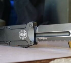 tfb review backup tacticals fat butcher otf a beefy follow up