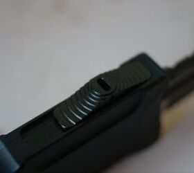 tfb review backup tacticals fat butcher otf a beefy follow up