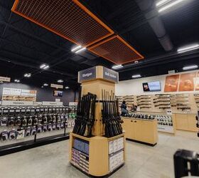 range usa hits 50 stores with chester va as the milestone