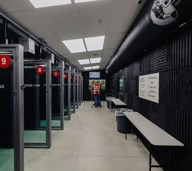 range usa hits 50 stores with chester va as the milestone