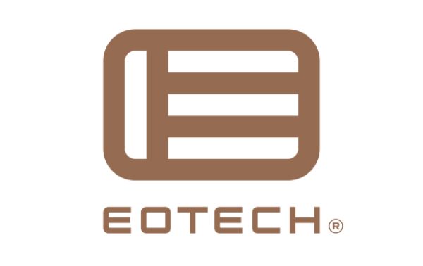 eotech diversifies into suppressors the new dcbl lineup