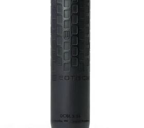 eotech diversifies into suppressors the new dcbl lineup