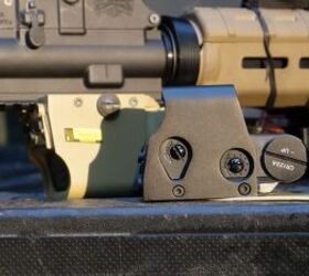 mcg tactical stinger review the 79 not eotech