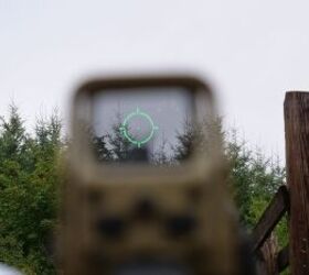 mcg tactical stinger review the 79 not eotech