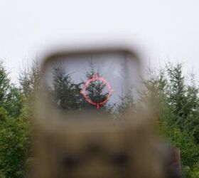 mcg tactical stinger review the 79 not eotech