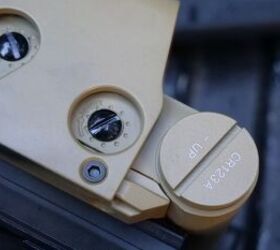 mcg tactical stinger review the 79 not eotech