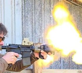 mcg tactical stinger review the 79 not eotech