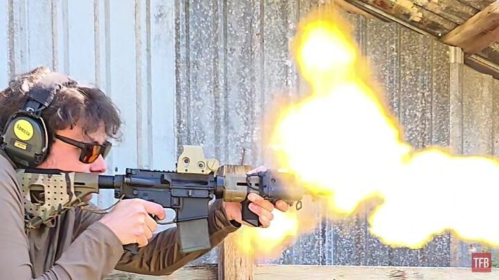 mcg tactical stinger review the 79 not eotech