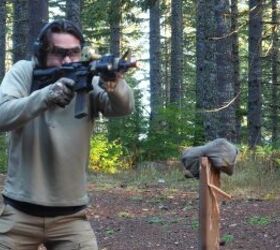 mcg tactical stinger review the 79 not eotech