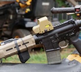 mcg tactical stinger review the 79 not eotech