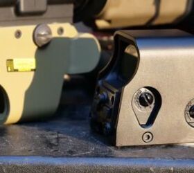 mcg tactical stinger review the 79 not eotech