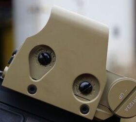 mcg tactical stinger review the 79 not eotech