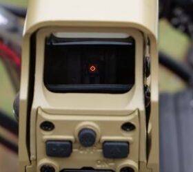 mcg tactical stinger review the 79 not eotech