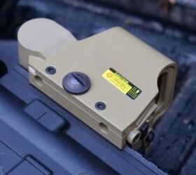mcg tactical stinger review the 79 not eotech