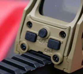 mcg tactical stinger review the 79 not eotech