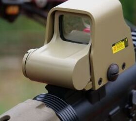 mcg tactical stinger review the 79 not eotech