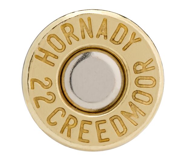 hornady announces new ammunition for 2026