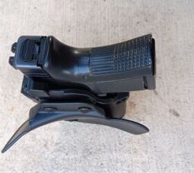 tfb review safariland solis holster als security for edc