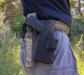 tfb review safariland solis holster als security for edc