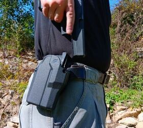 tfb review safariland solis holster als security for edc