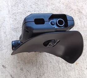 tfb review safariland solis holster als security for edc